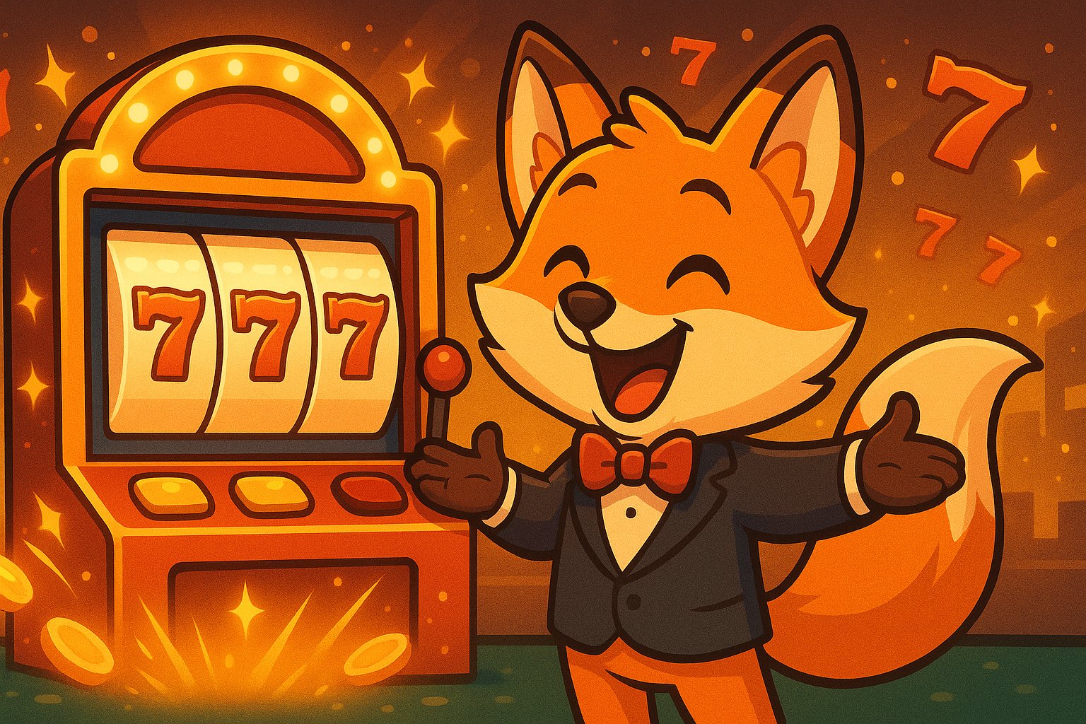 59bet55