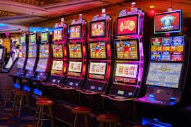 59bet55