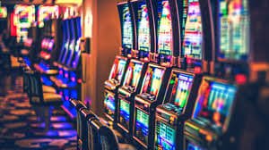 59bet55