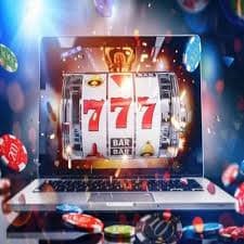 59bet55
