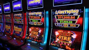 59bet55