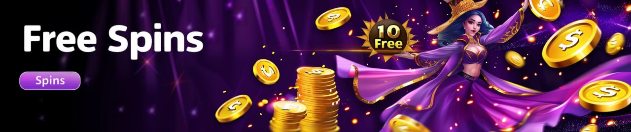 59bet55