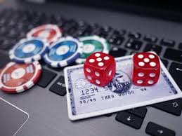 59bet55