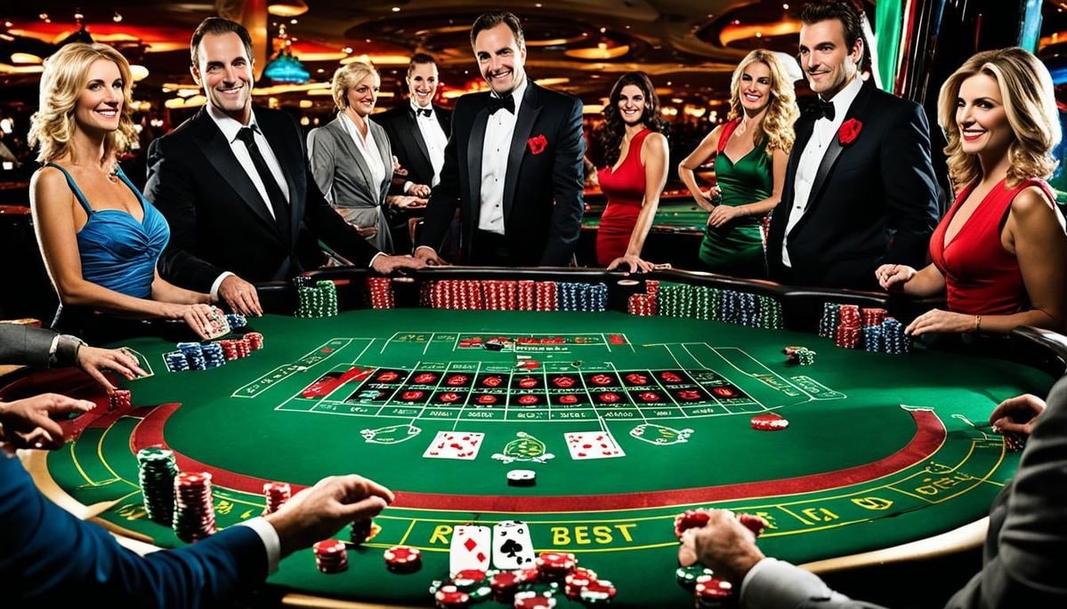 59bet55