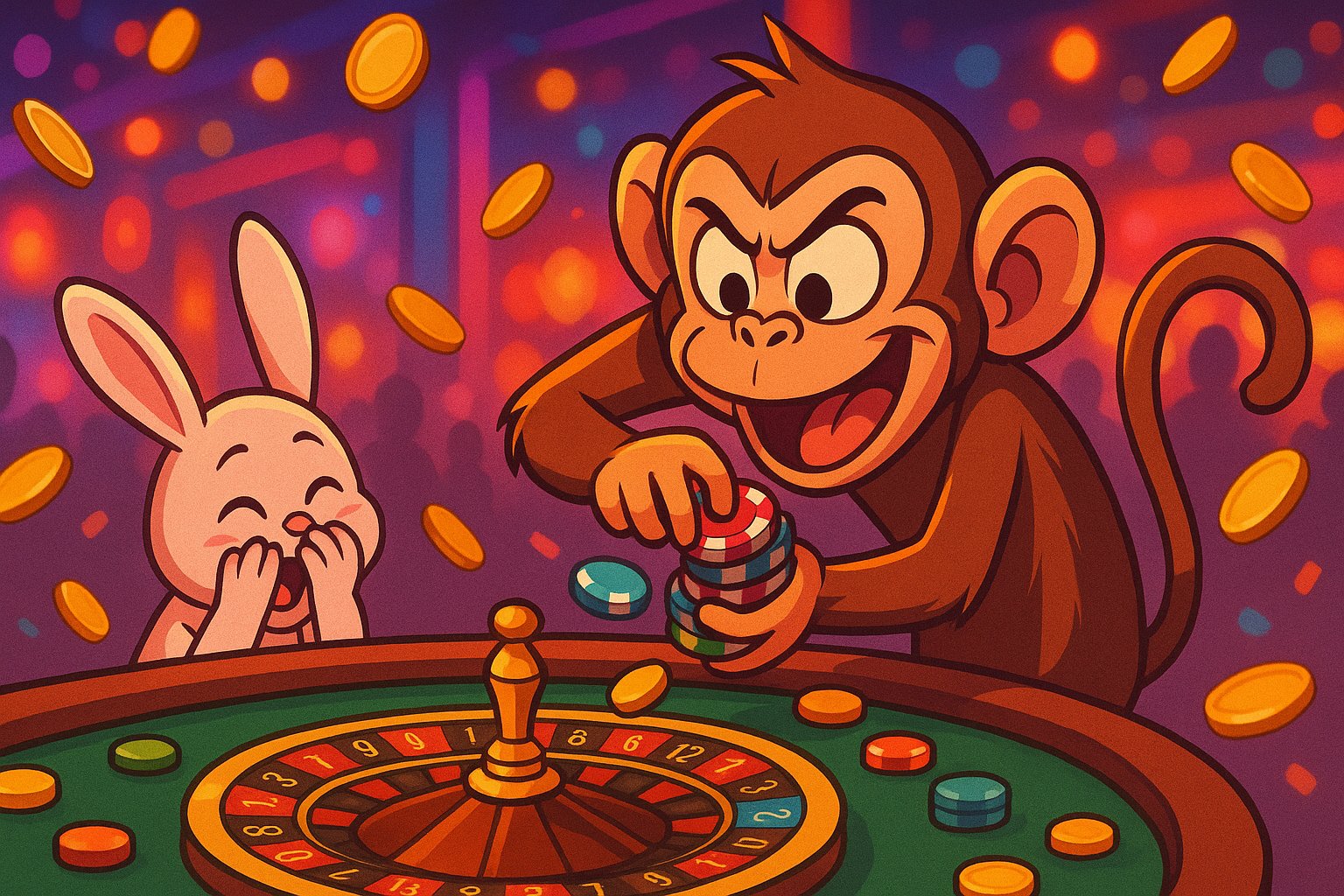 59bet55