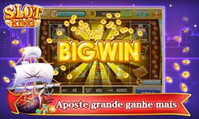 59bet55