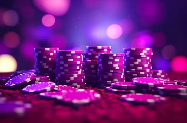 59bet55