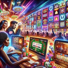 59bet55