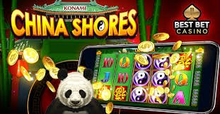 59bet55