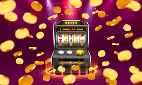 59bet55