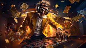 59bet55