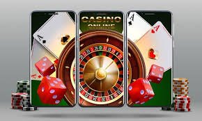 59bet55