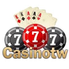 59bet55