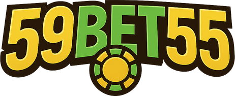 59bet55